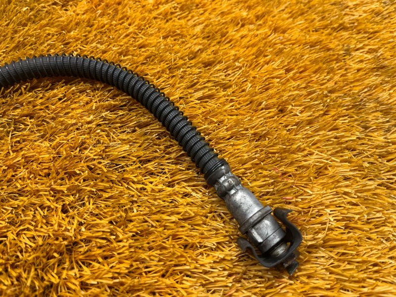 шланг тормозной, 400 рублей, Красноярск