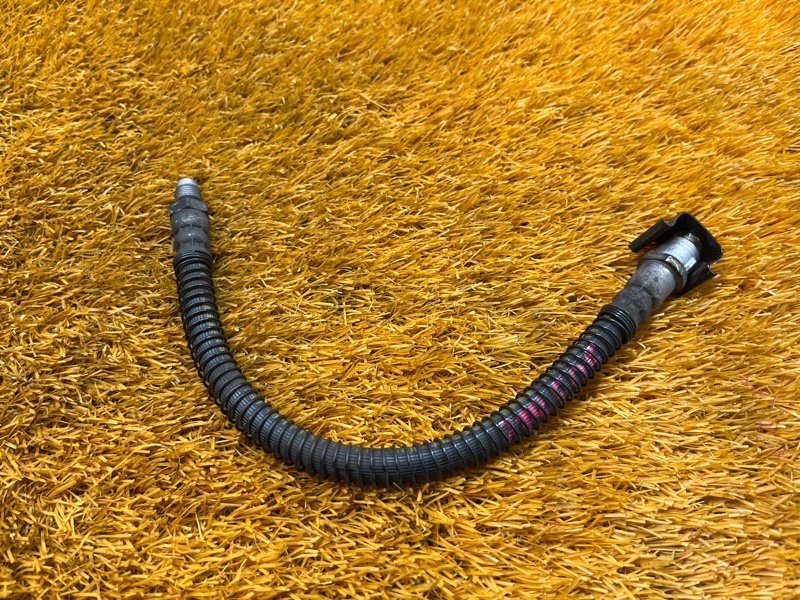 шланг тормозной, 400 рублей, Красноярск