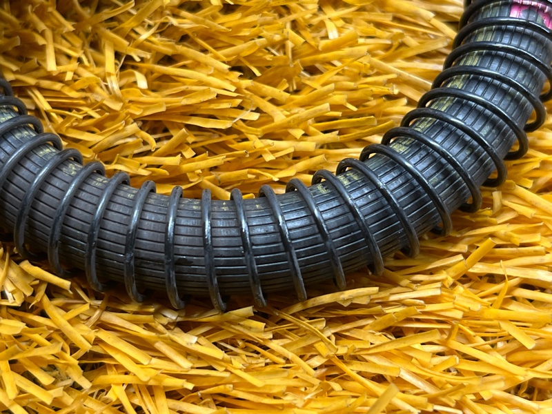 шланг тормозной, 400 рублей, Красноярск