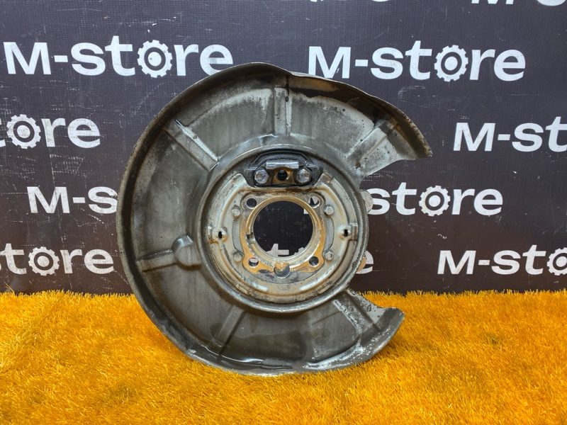 кулак поворотный, 1500 рублей, Красноярск