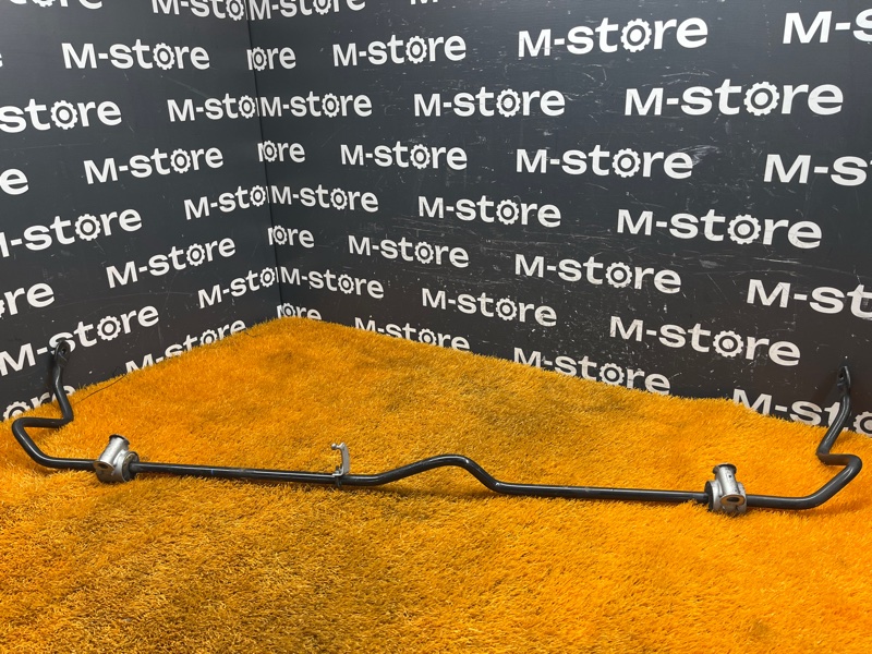 стабилизатор, 500 рублей, Красноярск