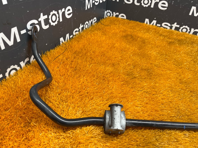 стабилизатор, 500 рублей, Красноярск