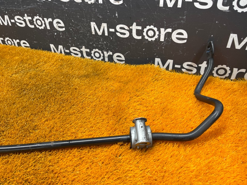 стабилизатор, 500 рублей, Красноярск