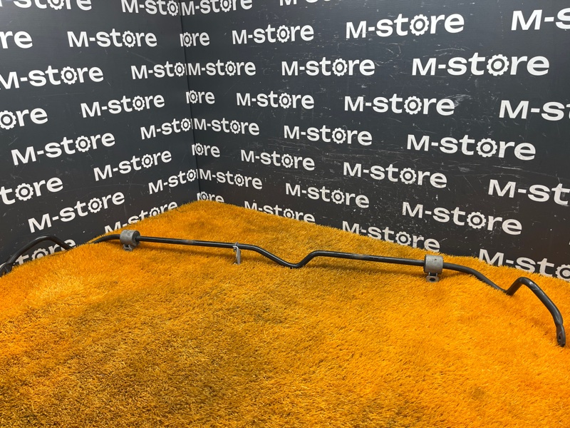 стабилизатор, 500 рублей, Красноярск