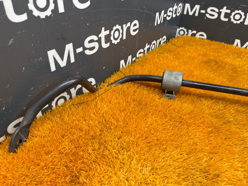 стабилизатор, 500 рублей, Красноярск