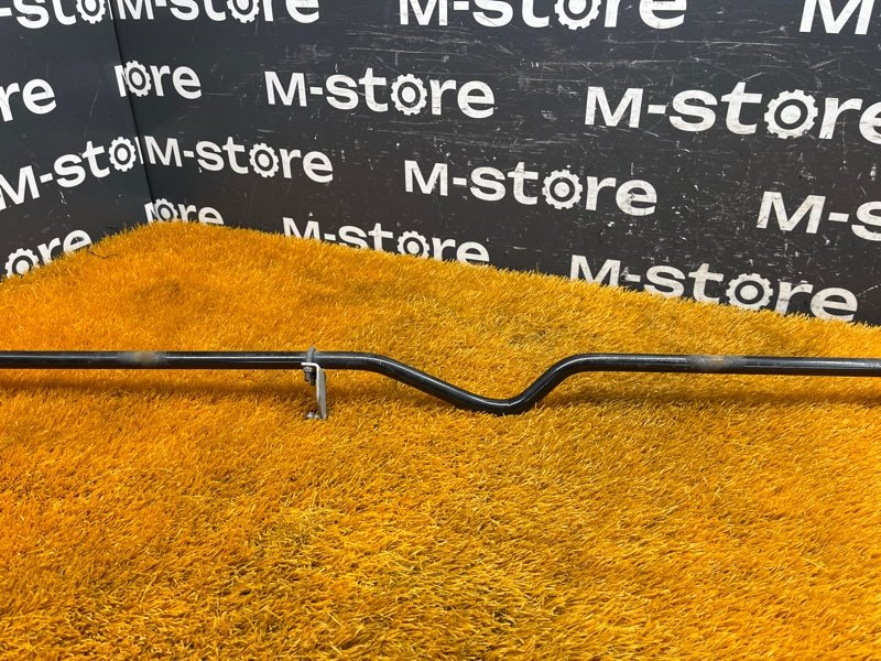 стабилизатор, 500 рублей, Красноярск