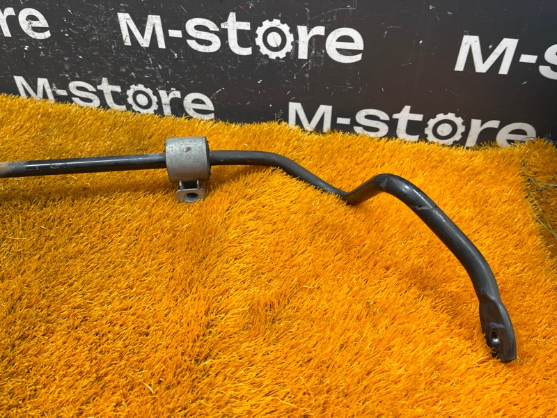 стабилизатор, 500 рублей, Красноярск