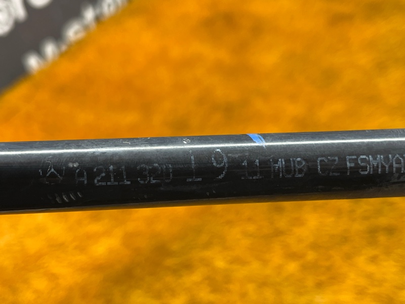 стабилизатор, 500 рублей, Красноярск