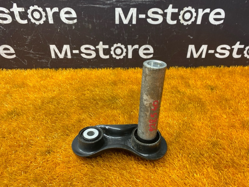 Рычаг подвески нижний, 500 рублей, Красноярск