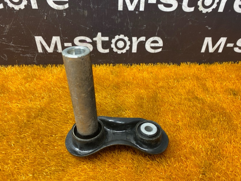 Рычаг подвески нижний, 500 рублей, Красноярск