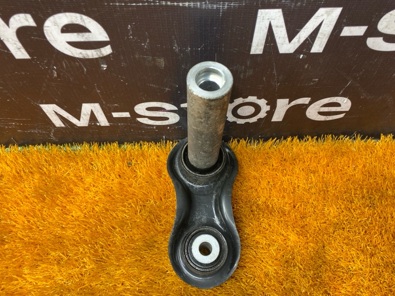 Рычаг подвески нижний, 500 рублей, Красноярск