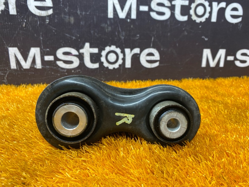 Рычаг подвески нижний, 500 рублей, Красноярск