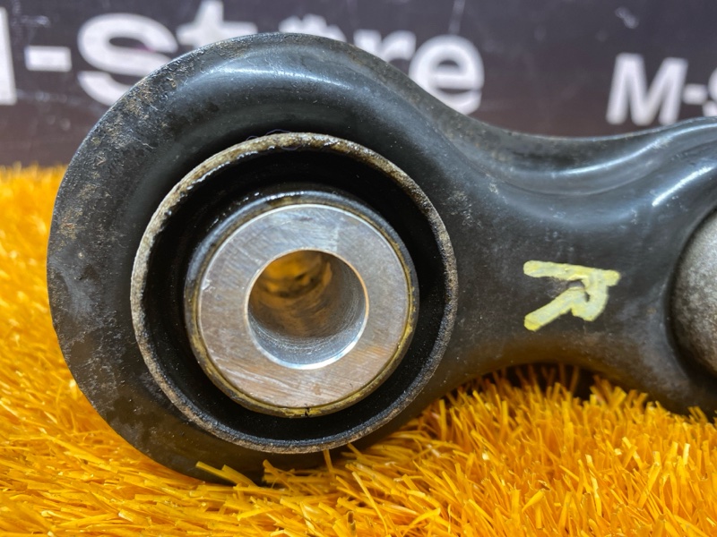 Рычаг подвески нижний, 500 рублей, Красноярск