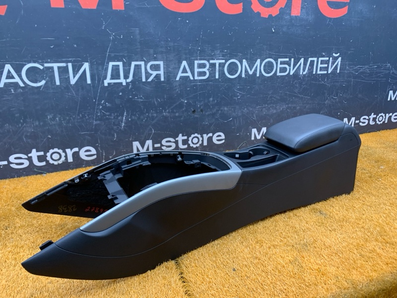 подлокотник, 3100 рублей, Красноярск