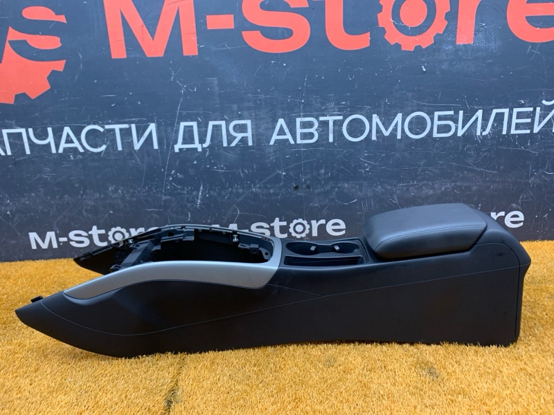 подлокотник, 3100 рублей, Красноярск