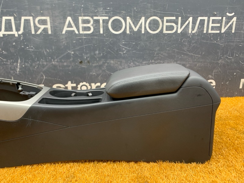 подлокотник, 3100 рублей, Красноярск