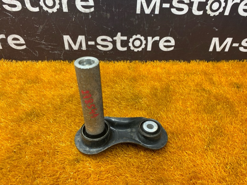 Рычаг подвески нижний, 500 рублей, Красноярск