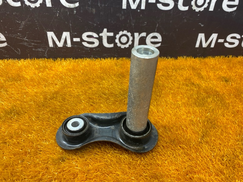 Рычаг подвески нижний, 500 рублей, Красноярск