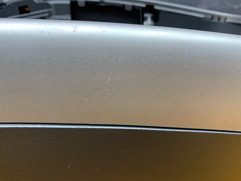 подлокотник, 3100 рублей, Красноярск