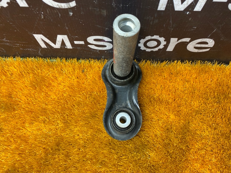 Рычаг подвески нижний, 500 рублей, Красноярск