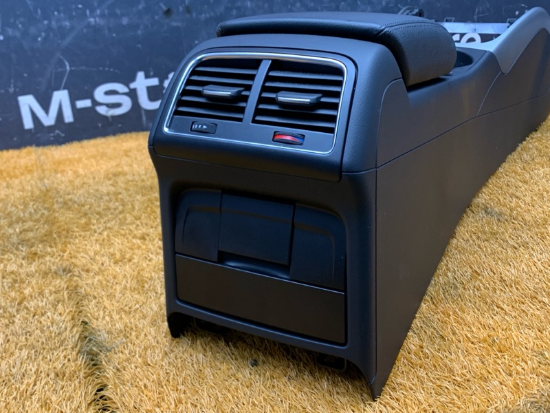 подлокотник, 3100 рублей, Красноярск