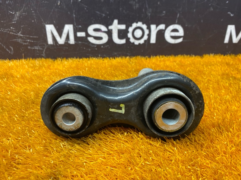 Рычаг подвески нижний, 500 рублей, Красноярск