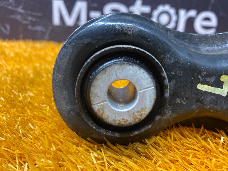 Рычаг подвески нижний, 500 рублей, Красноярск