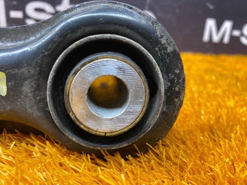 Рычаг подвески нижний, 500 рублей, Красноярск