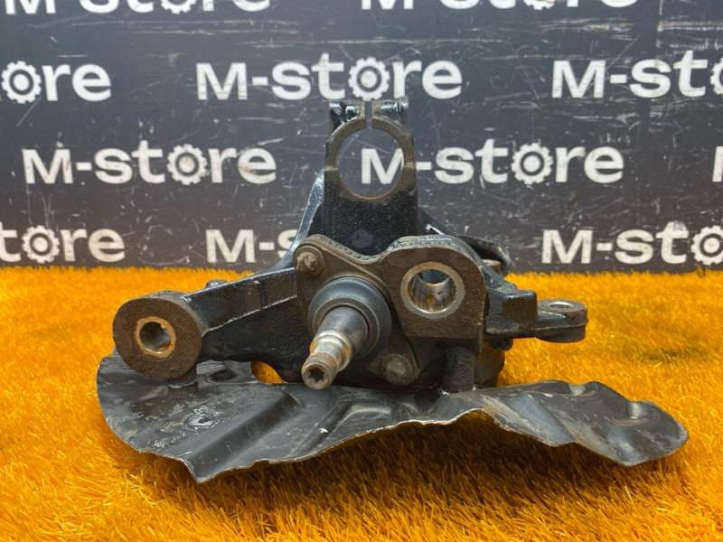 кулак поворотный, 2000 рублей, Красноярск