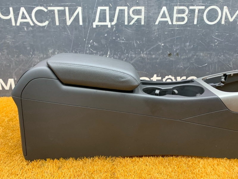 подлокотник, 3100 рублей, Красноярск