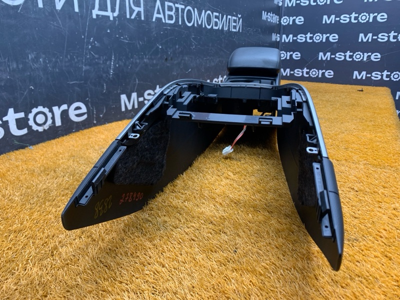 подлокотник, 3100 рублей, Красноярск