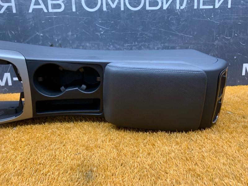 подлокотник, 3100 рублей, Красноярск