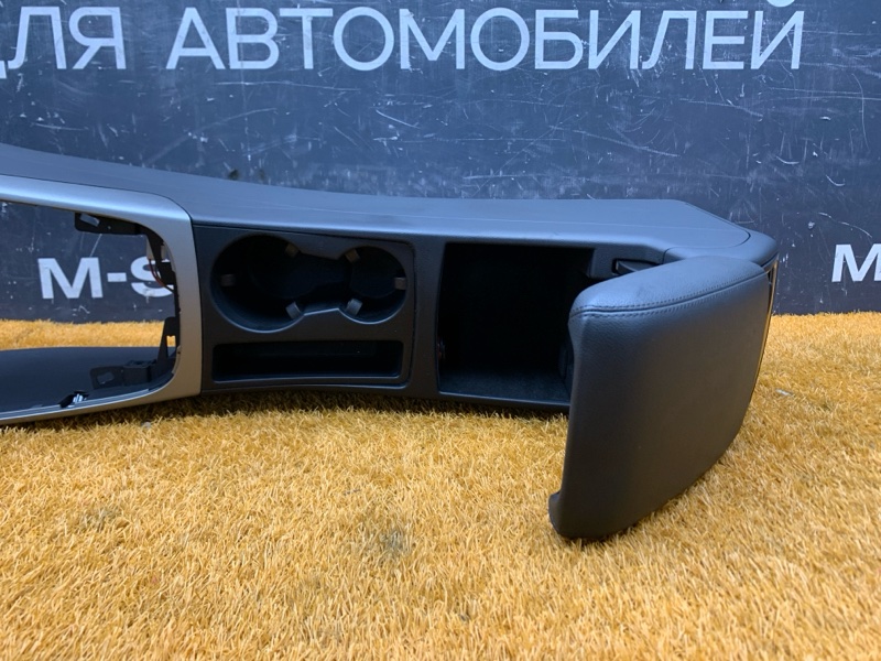 подлокотник, 3100 рублей, Красноярск