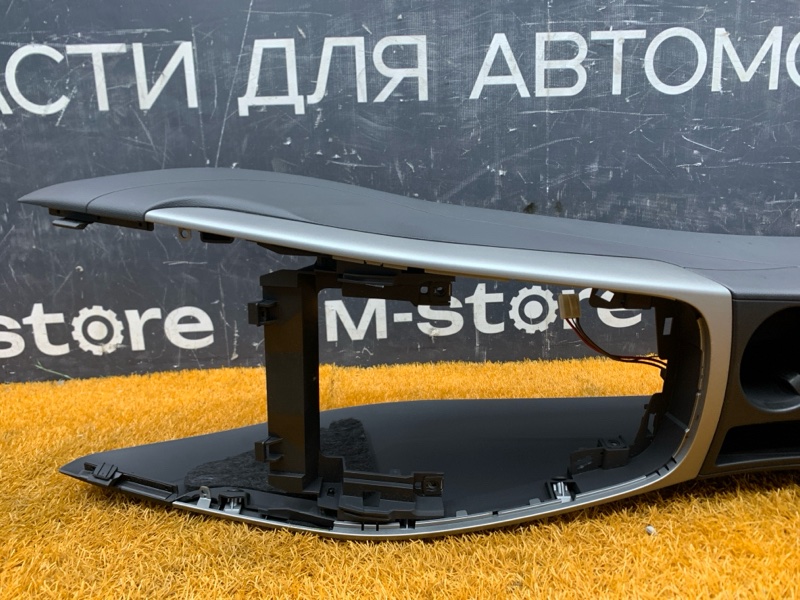 подлокотник, 3100 рублей, Красноярск