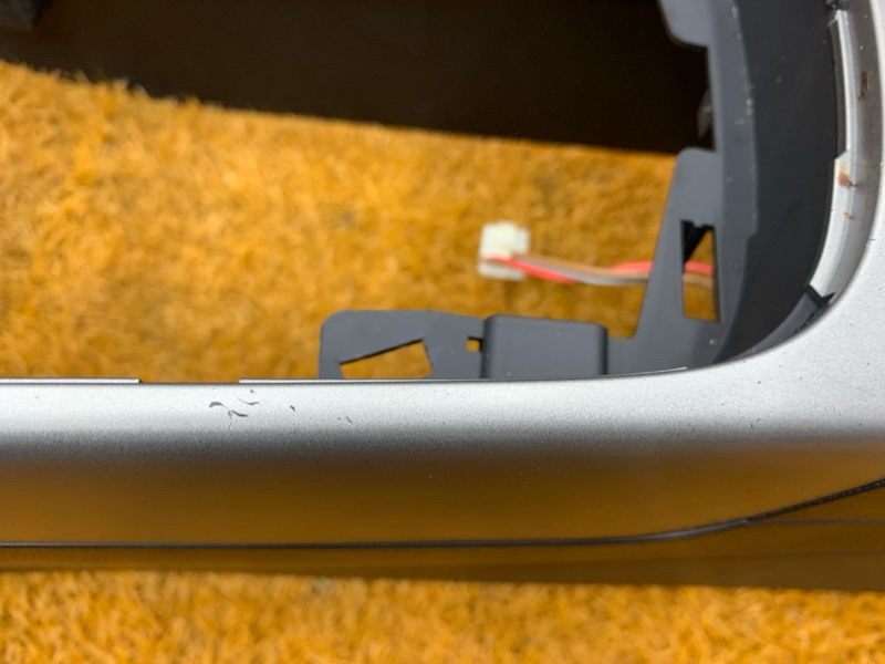 подлокотник, 3100 рублей, Красноярск