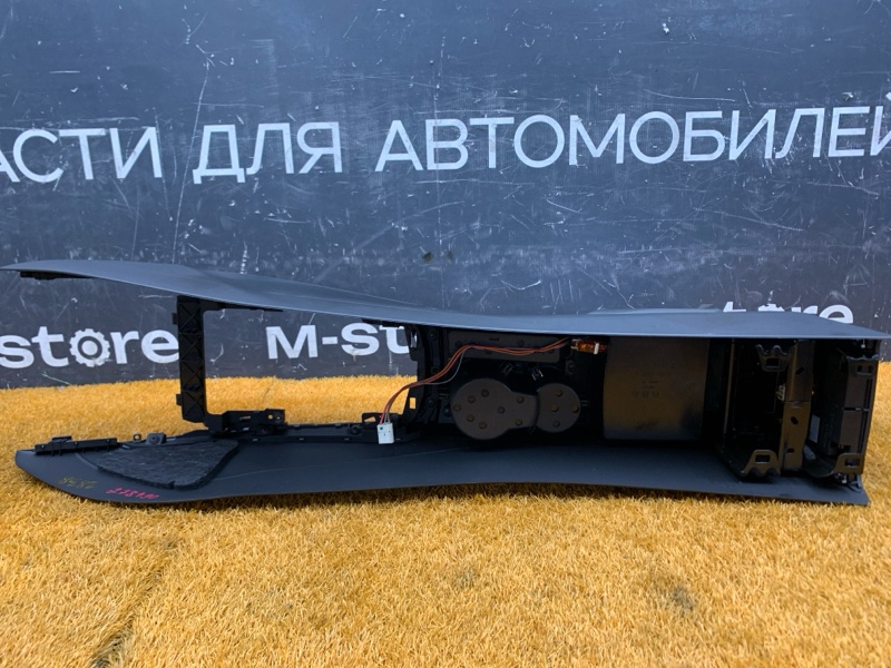 подлокотник, 3100 рублей, Красноярск