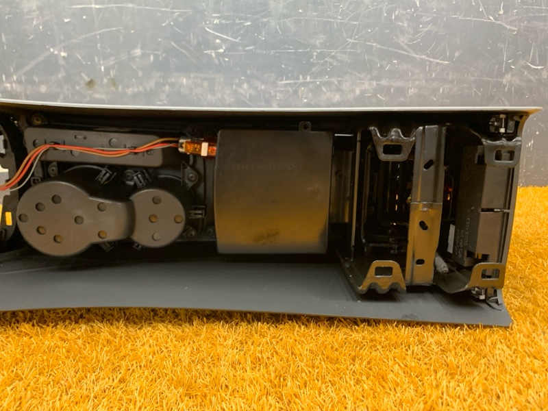 подлокотник, 3100 рублей, Красноярск