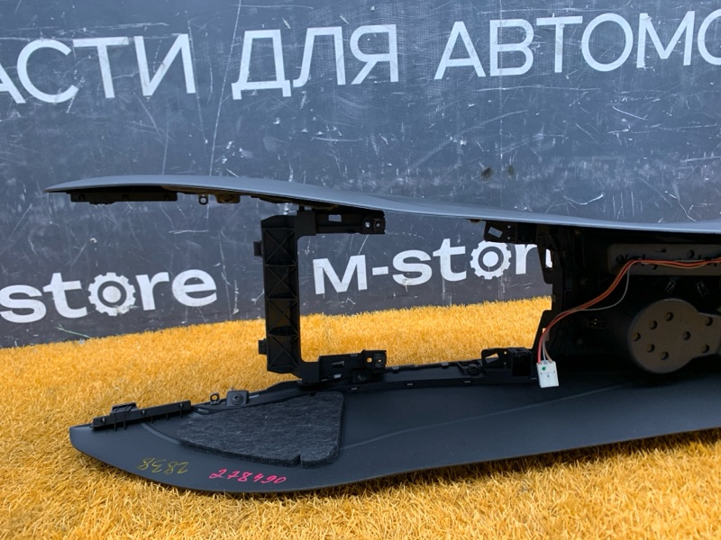 подлокотник, 3100 рублей, Красноярск