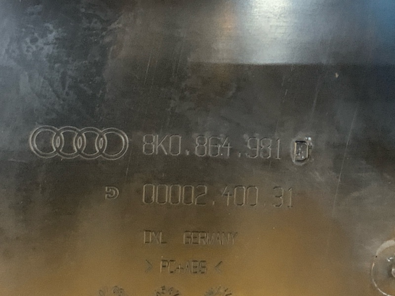 подлокотник, 3100 рублей, Красноярск