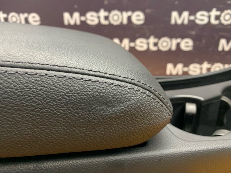 подлокотник, 3100 рублей, Красноярск