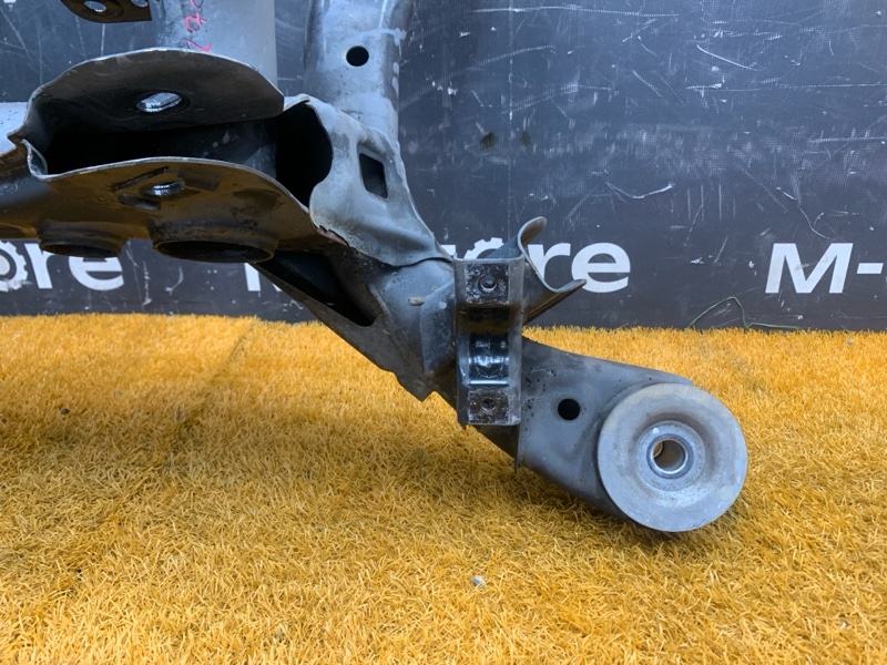 Балка поперечная (подрамник), 5000 рублей, Красноярск