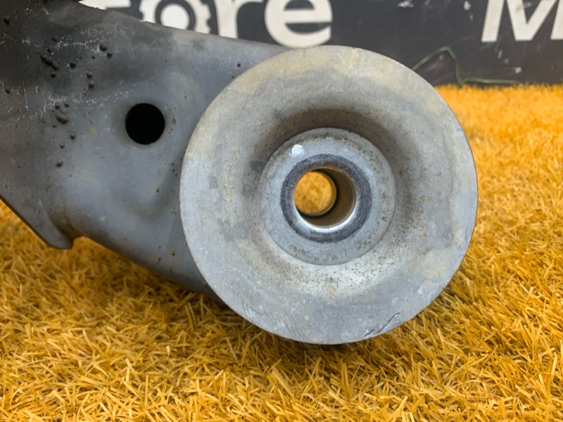 Балка поперечная (подрамник), 5000 рублей, Красноярск