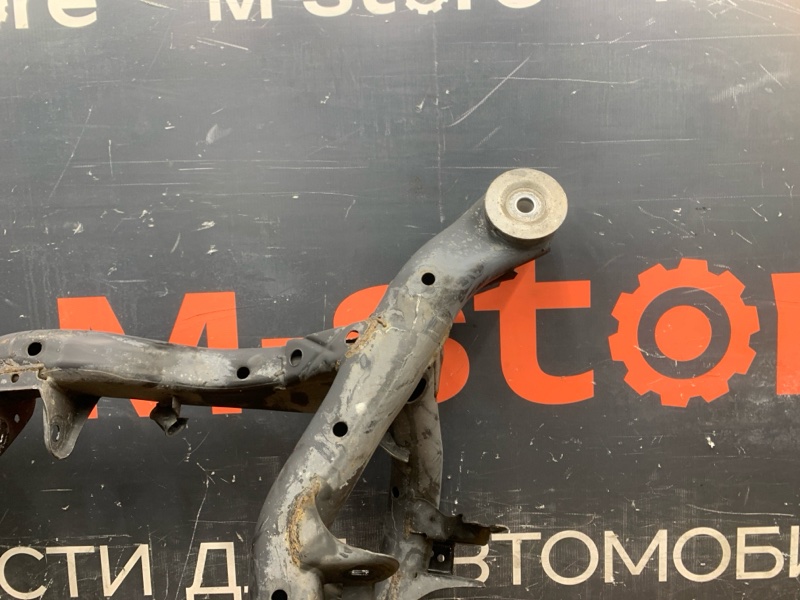 Балка поперечная (подрамник), 5000 рублей, Красноярск