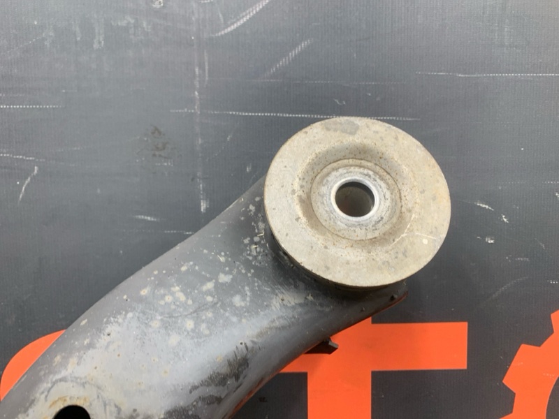 Балка поперечная (подрамник), 5000 рублей, Красноярск