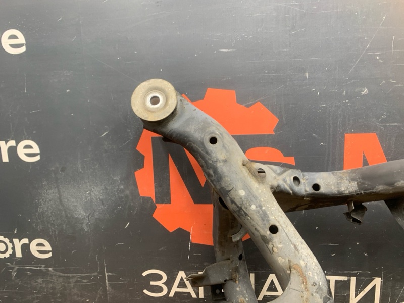 Балка поперечная (подрамник), 5000 рублей, Красноярск