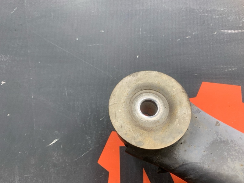 Балка поперечная (подрамник), 5000 рублей, Красноярск