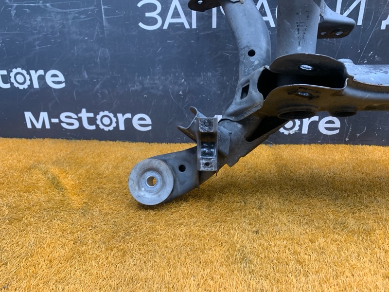 Балка поперечная (подрамник), 5000 рублей, Красноярск