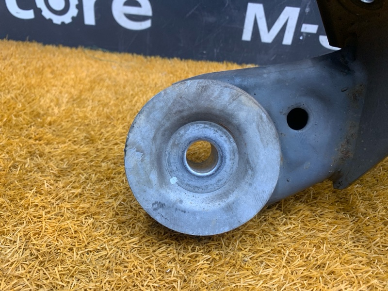 Балка поперечная (подрамник), 5000 рублей, Красноярск