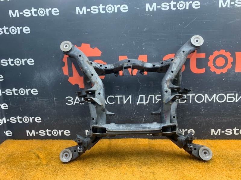 Балка поперечная (подрамник), 5000 рублей, Красноярск