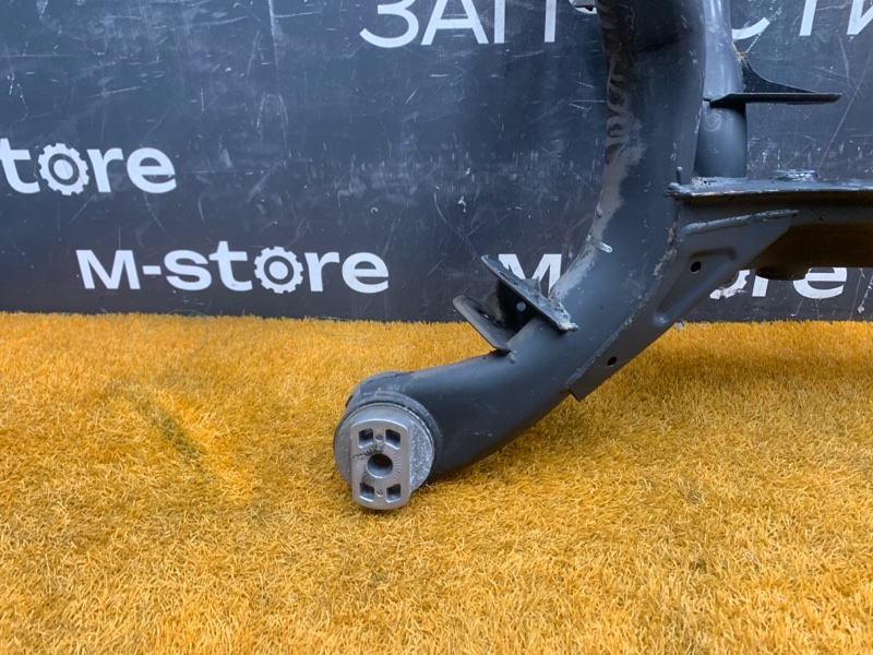 Балка поперечная (подрамник), 5000 рублей, Красноярск